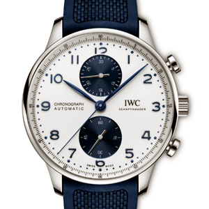 IWC