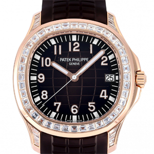 パテックフィリップ