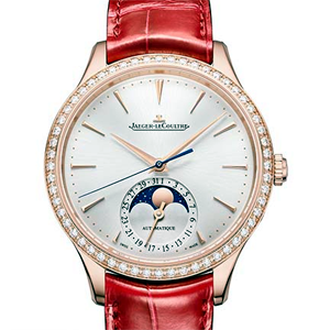 ジャガールクルト