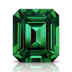 エメラルド