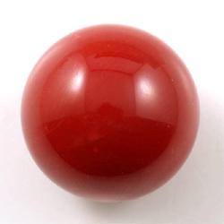 赤珊瑚・血珊瑚