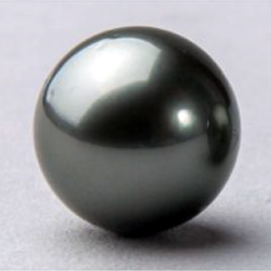 黒真珠・パール