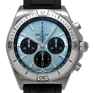 ブライトリング